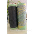 EN388 level 5 uhmwpe covered yarn